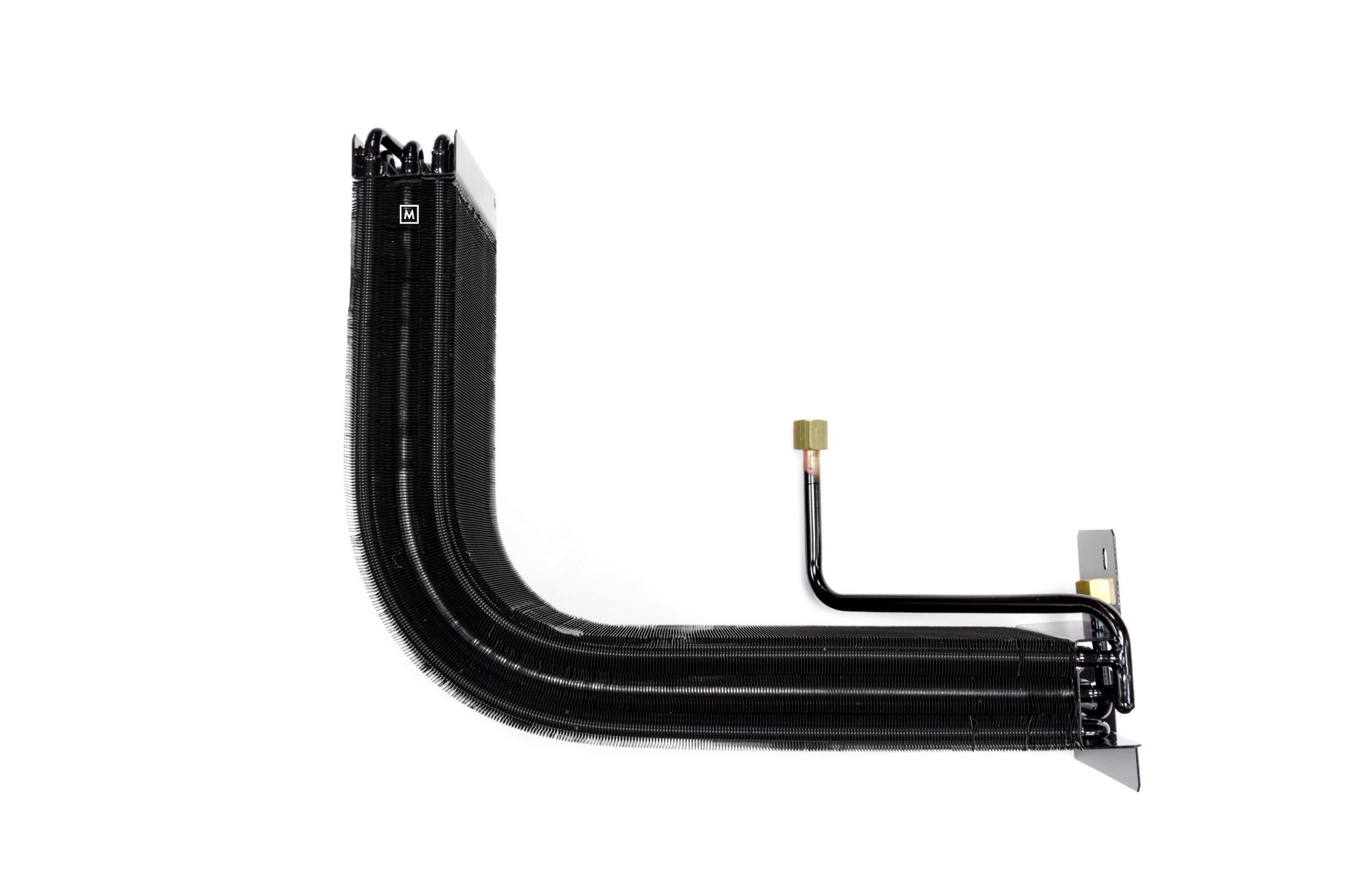 Jan Ray+TS系　Torn’s Peaker+Soda Meiserセット Jan Ray+TS系 Torn's Peaker+Soda Meiserセット Jan Ray+TS系